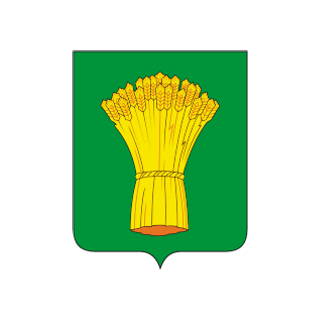 Герб города